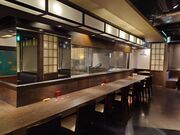 �������̔����C�N ���؍҂̓��e�ʐ^10