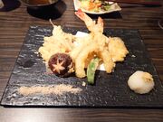 �������̔����C�N ���؍҂̓��e�ʐ^8