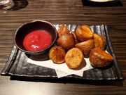 �������̔����C�N ���؍҂̓��e�ʐ^9