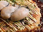 �Y�z�H�c�����CRAFT CHEESE MARKET �N���t�g�`�[�Y�}�[�P�b�g �_�ˎO�{�X�̓��e�ʐ^1