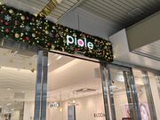 �܂ڂ񂳂�̃s�I�����΂̓��e�ʐ^1