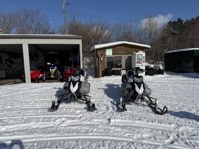 �G���W���̔��͂�����܂��B_�o�ʃI�t���[�h�p�[�N