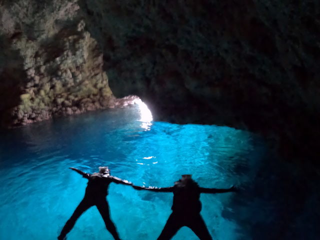 �̓��A�I�I_marine service TINGALA