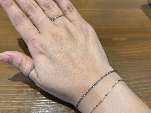 �Y��߂���_YUHI ���ےʂ�X