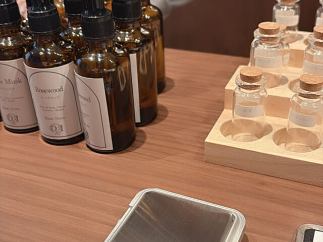 �ʔ����t���[�o�[����R�B_D.Anda �V�����X