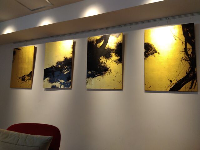 �a���ӎ�����������_HOTEL GRAPHY ����