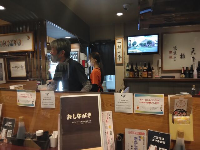 �X������B�͂ƂĂ��L�r�L�r�Ɠ����Ă����܂��B_���� ����