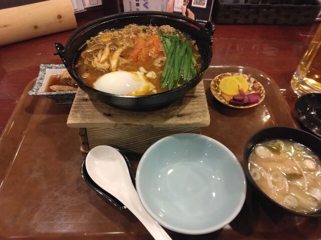 ���������͈ȑO�ƕς��܂���B_���� ����