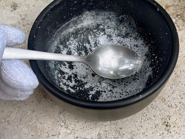 ���𐸐�����ߒ��ł�_�Ί_�̉�