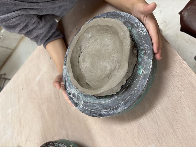 ���M_���|���� �܂��H�[