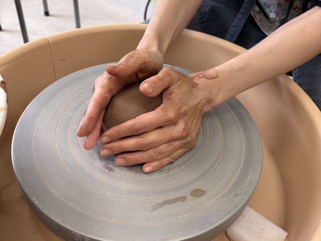 �j�f�b�N�̓d���낭��_�������|Jamgarden