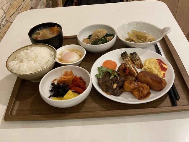 �a�H�v���[�g_�z�e���֐�