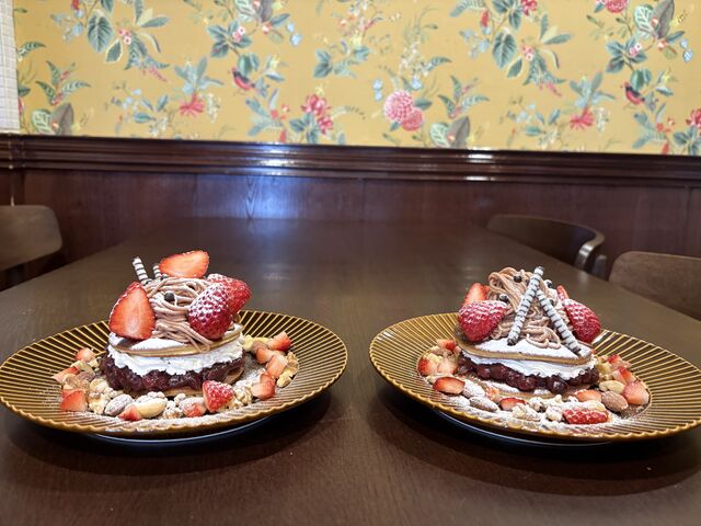 �����ޗ��ł��A�����W�������Ⴄ�ƈ�ۂ��ς��܂�_�T�N����