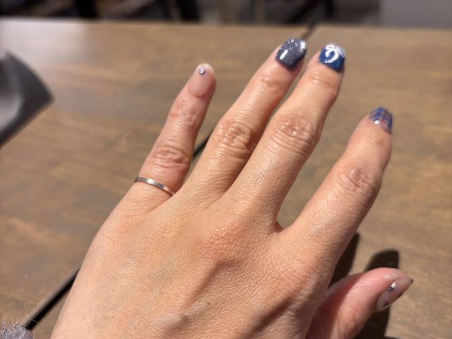 �f�G�ɏo���܂����B_�A�J�l�X�@����