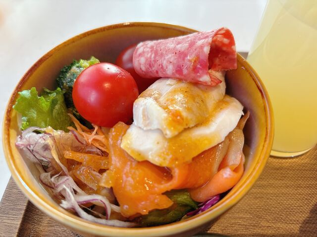 �T���_�@�T�[������{�n��������܂���_�s�V�e�B���{��