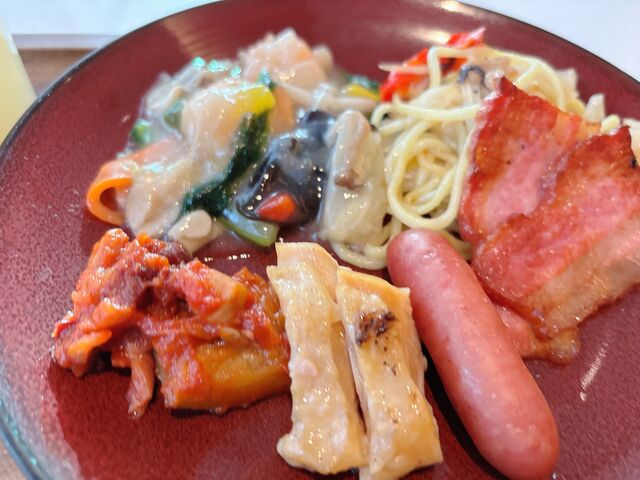 ���^�g�D�C���≖�Ă�����_�s�V�e�B���{��