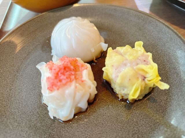 ����_�s�V�e�B���{��