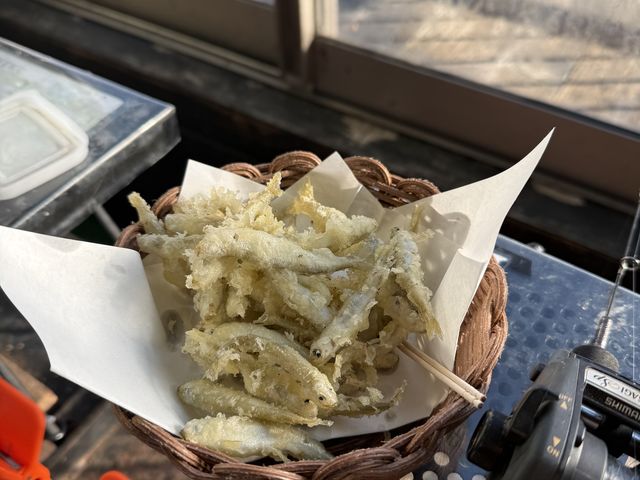 �g�����ēV�Ղ�A�ƂĂ��������������ł��I_NaturaBase