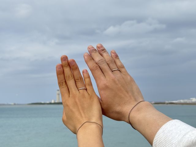 �ʐ^���B���Ă��炢�܂����I�I_YUHI ���ےʂ�X