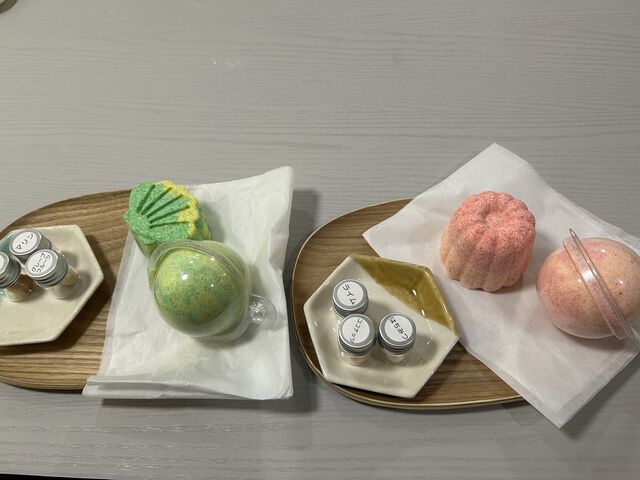 �J�k���ƊL�k�ł��I_yoika