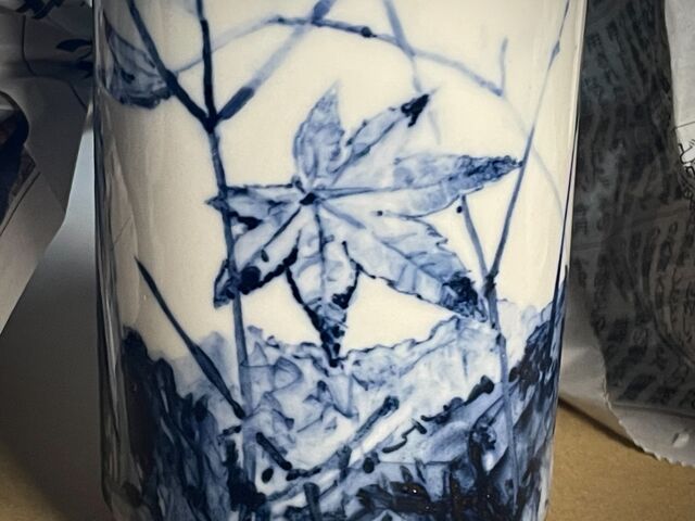 ���i�͔����A�ߌi�͔Z���B�g�t�̔Z�W�����������ł��B_�L����Ё@�X�����