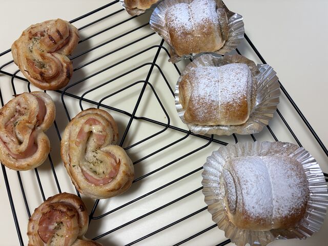 �Ă��˃p��_�育�˃p������azupalaoa