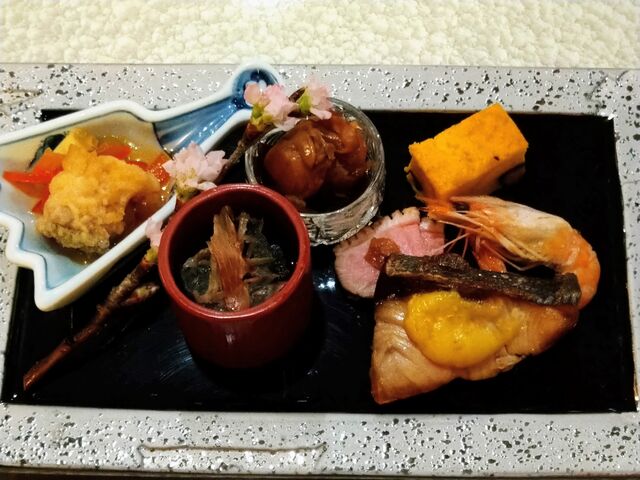 ��t��_�z�e�������g���G�[�f���z�t�D�y