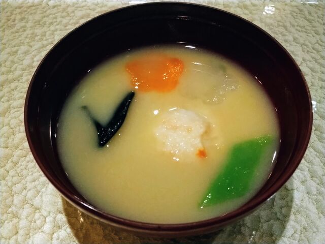 �o��_�z�e�������g���G�[�f���z�t�D�y