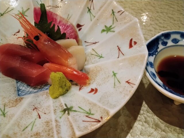 �䑢��_�z�e�������g���G�[�f���z�t�D�y