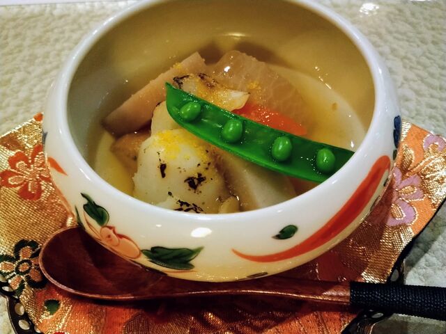 ������_�z�e�������g���G�[�f���z�t�D�y