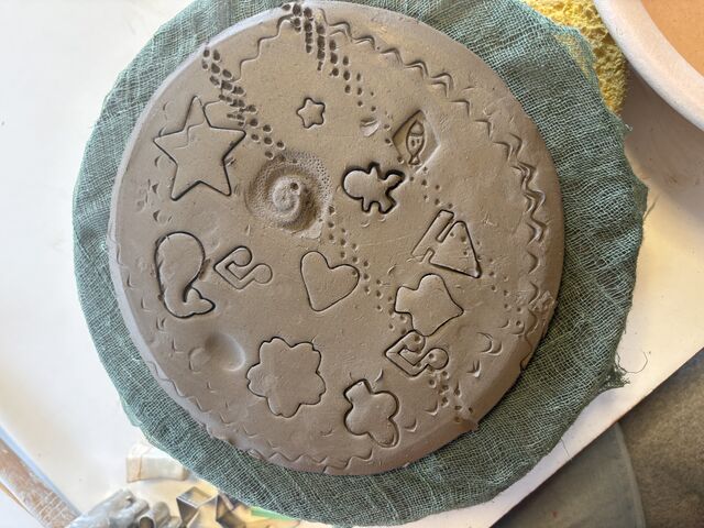 ��������񂳂�̓��|���� �����q�̓��e�ʐ^1