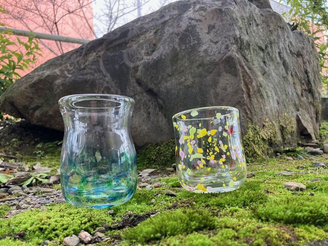 �F�N�₩�ɂł��܂����B_�K���X�H�[Eze