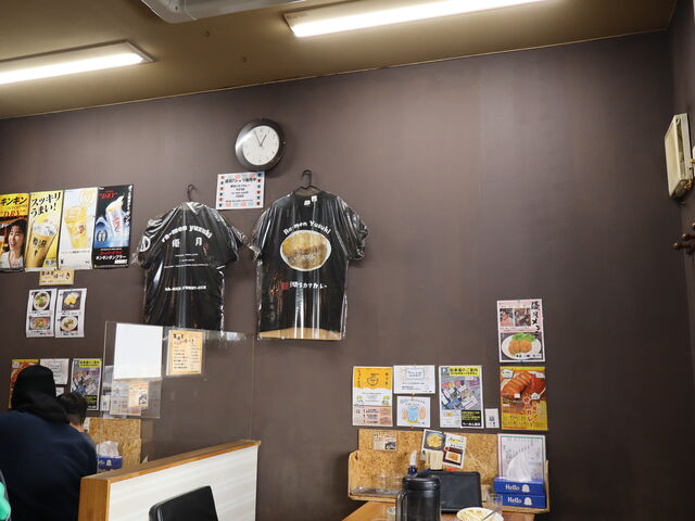 �X��_��[�߂�D��