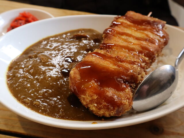 ���J�c�J���[_��[�߂�D��