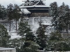 ��܂���񂳂�̏��]��ւ̓��e�ʐ^1