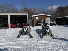 �o�ʃI�t���[�h�p�[�N�̎ʐ^1