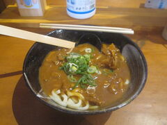 �k���_�b�NNo2����̂ς��ω��H���̓��e�ʐ^1