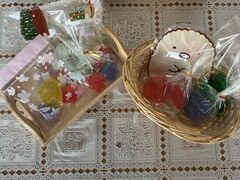 �n���h���C�h�T�����@�J���g�D�h�D�̎ʐ^1