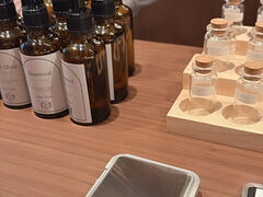 D.Anda �V�����X�̎ʐ^1