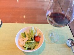 �����G�N�Z���z�e�����}�̎ʐ^1