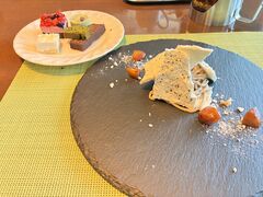 �����G�N�Z���z�e�����}�̎ʐ^3