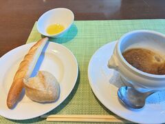 �����G�N�Z���z�e�����}�̎ʐ^4