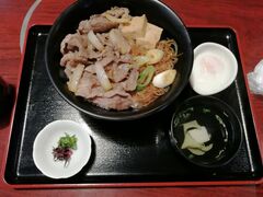 人生の足跡さんの今半 別館への投稿写真1