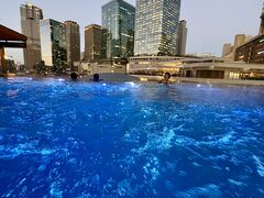 ���߂������� �@ Wellbeing Park�̎ʐ^1