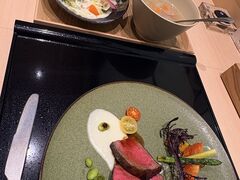 ���߂������� �@ Wellbeing Park�̎ʐ^2