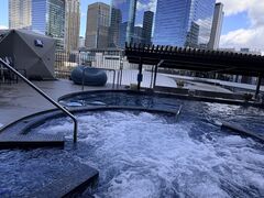 ���߂������� �@ Wellbeing Park�̎ʐ^5