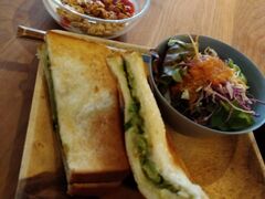 HOTEL GRAPHY ���Â̎ʐ^1