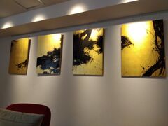 HOTEL GRAPHY ���Â̎ʐ^3