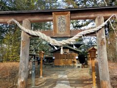 �����ڂ�����̕@������ւ̓��e�ʐ^1