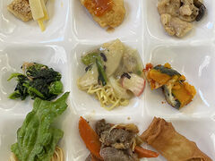 ANA�z���f�C�E�C���D�y�������̂̎ʐ^1